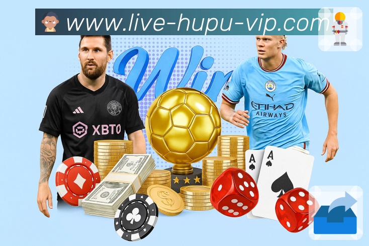 <strong>虎扑App</strong>界面展示