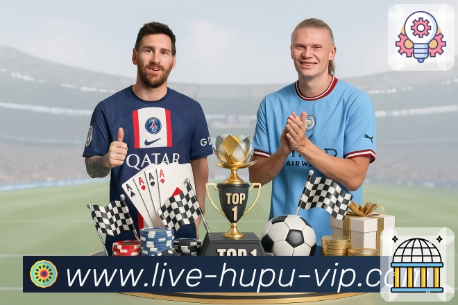 <strong>虎扑</strong>App 统计下载二维码