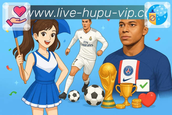 <strong>虎扑</strong>App 统计页示例