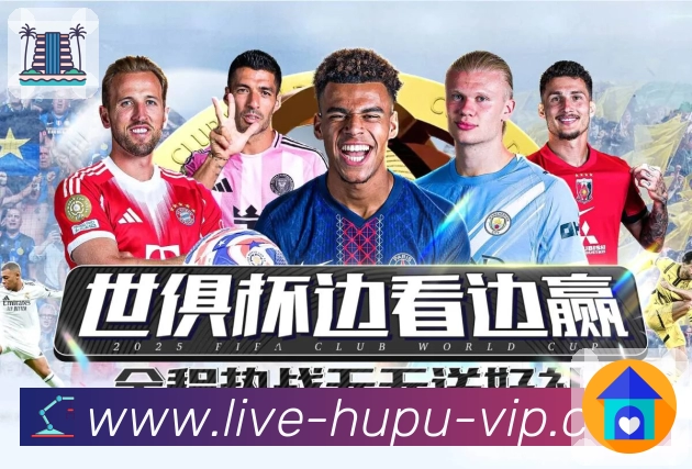 安全与体验认证展示