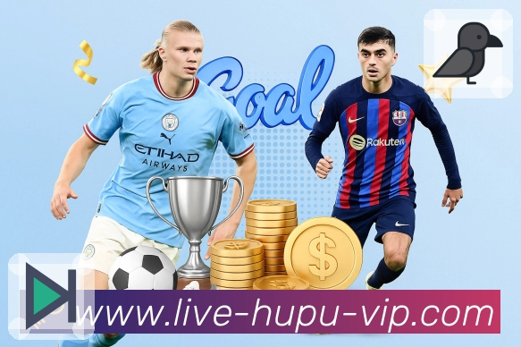 体育平台欢迎图