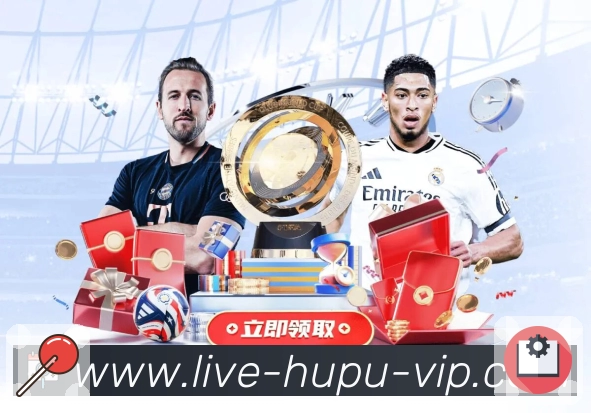 延迟优化 - 线路选择与拥堵规避