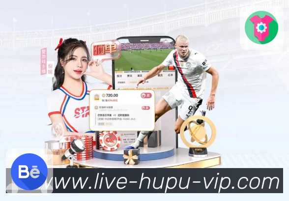 安全加固 - 加密通道与风险校验